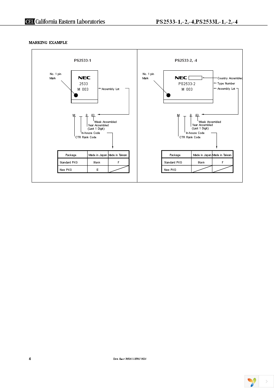 PS2533-2 Page 4