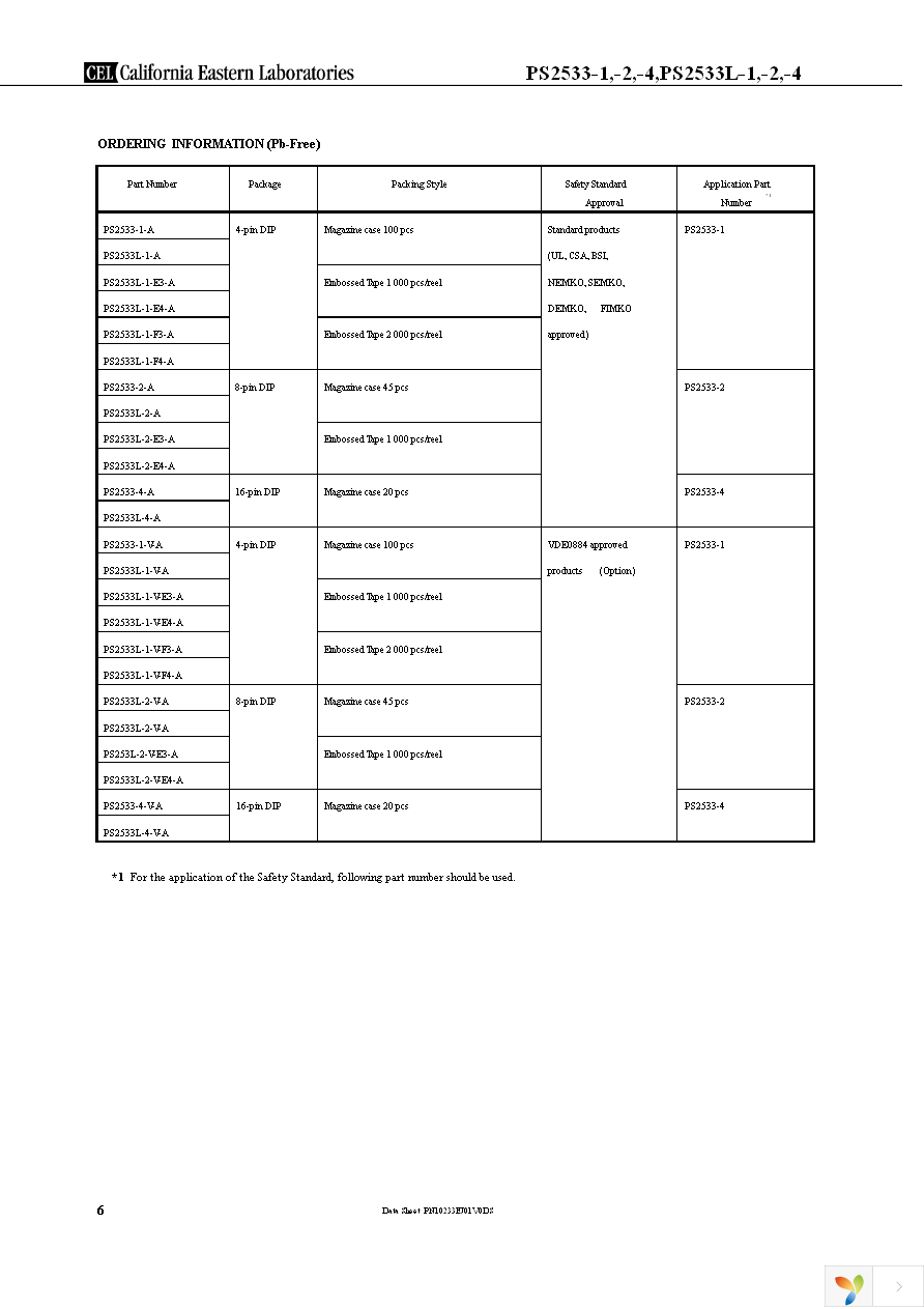 PS2533-2 Page 6