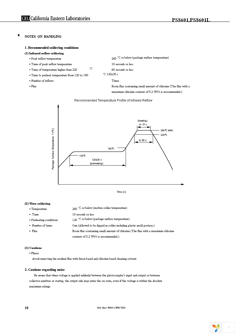 PS8601 Page 10