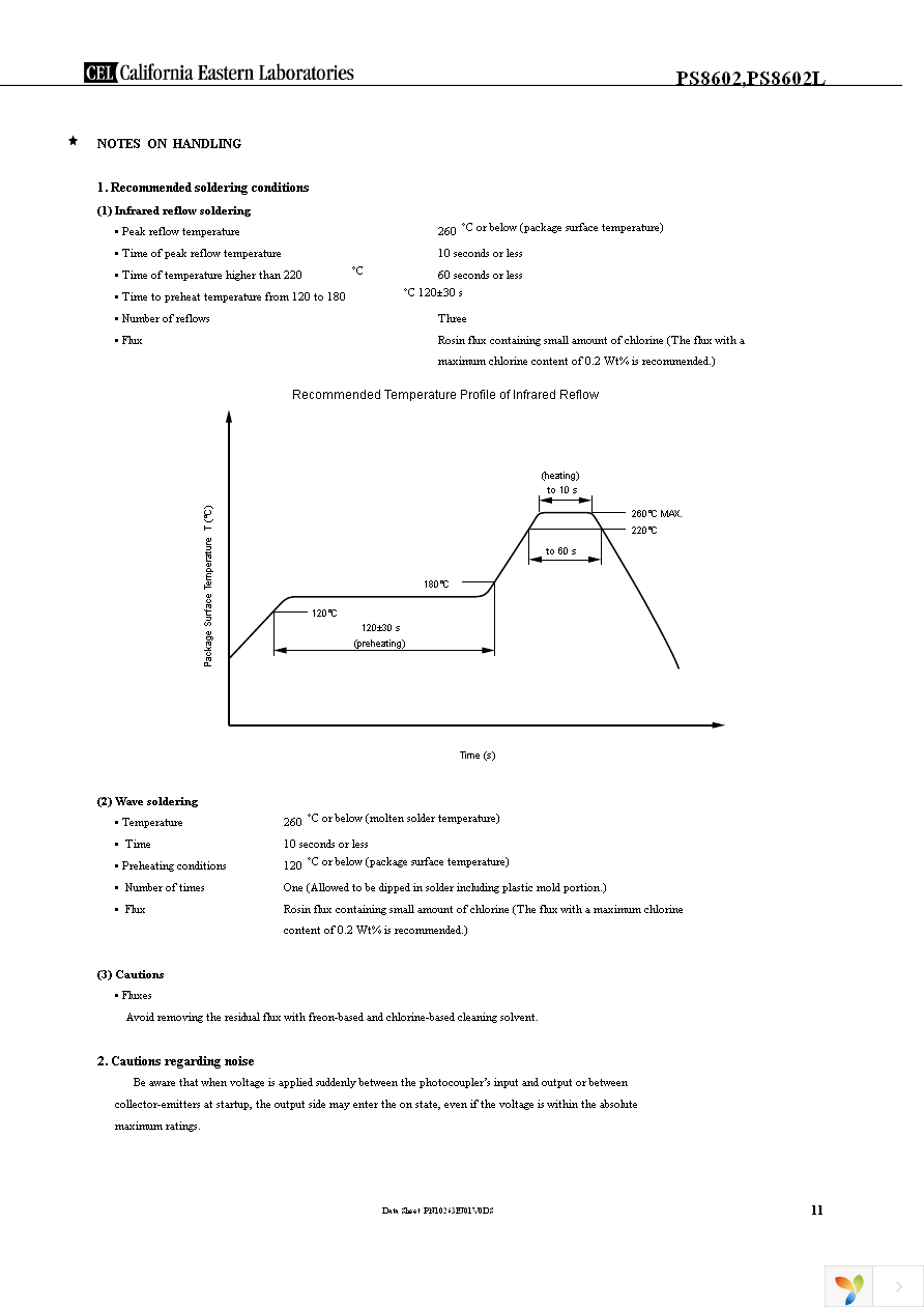 PS8602 Page 11