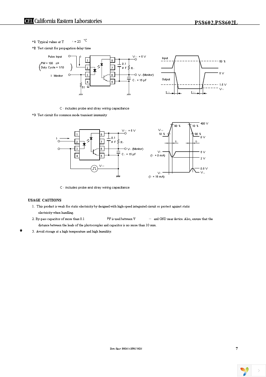 PS8602 Page 7