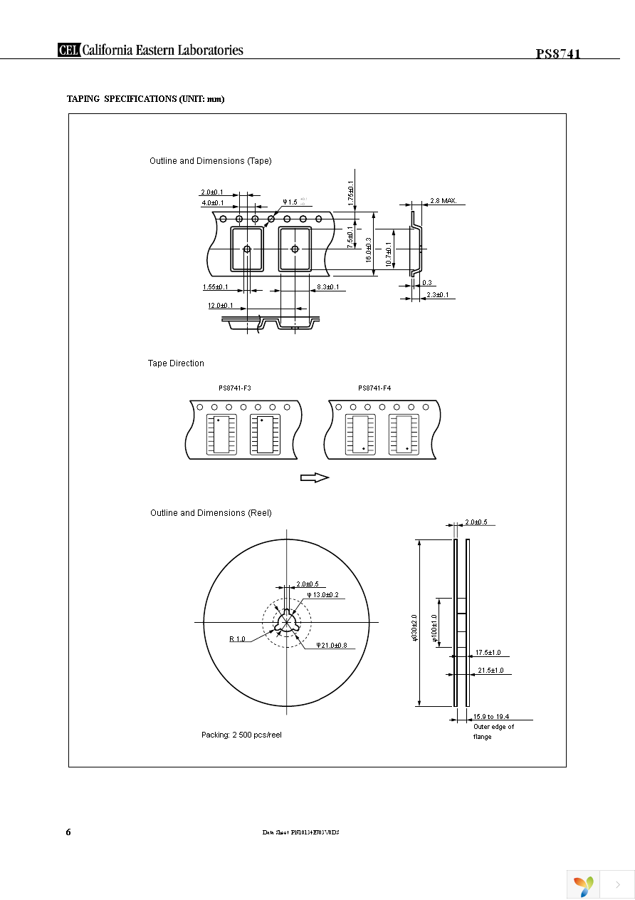 PS8741 Page 6