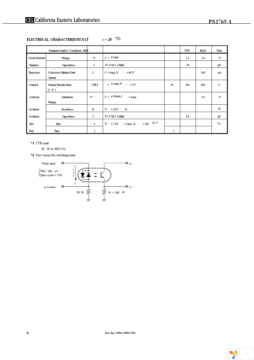 PS2765-1 Page 4