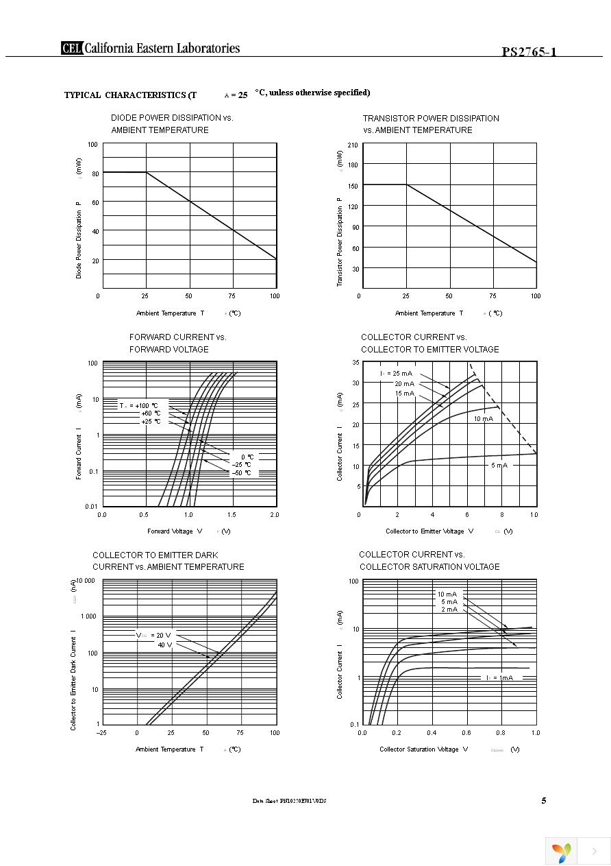 PS2765-1 Page 5