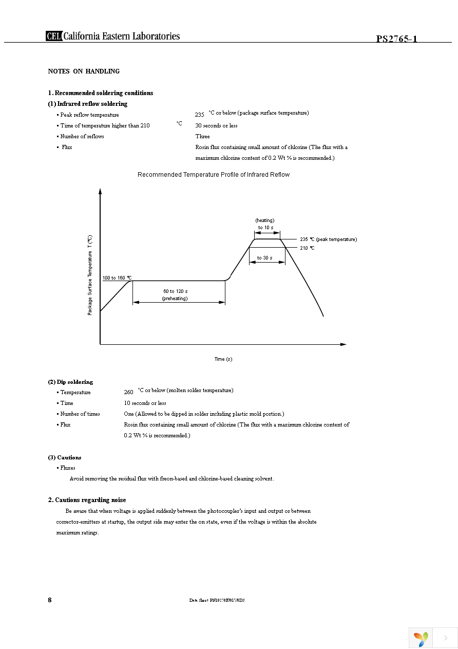 PS2765-1 Page 8