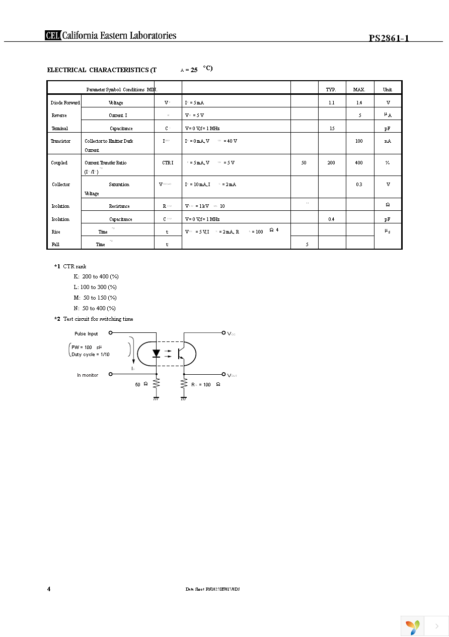 PS2861-1-F3 Page 4