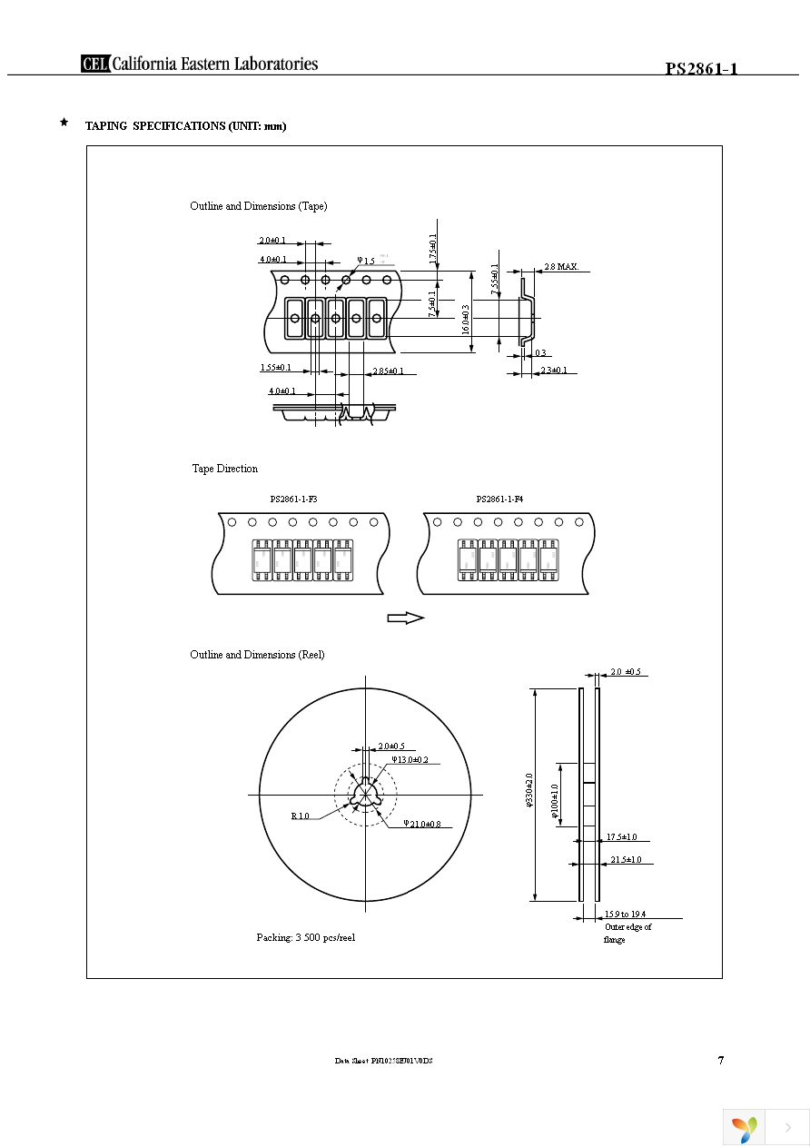 PS2861-1-F3 Page 7