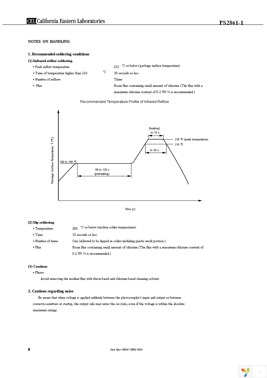 PS2861-1-F3 Page 8