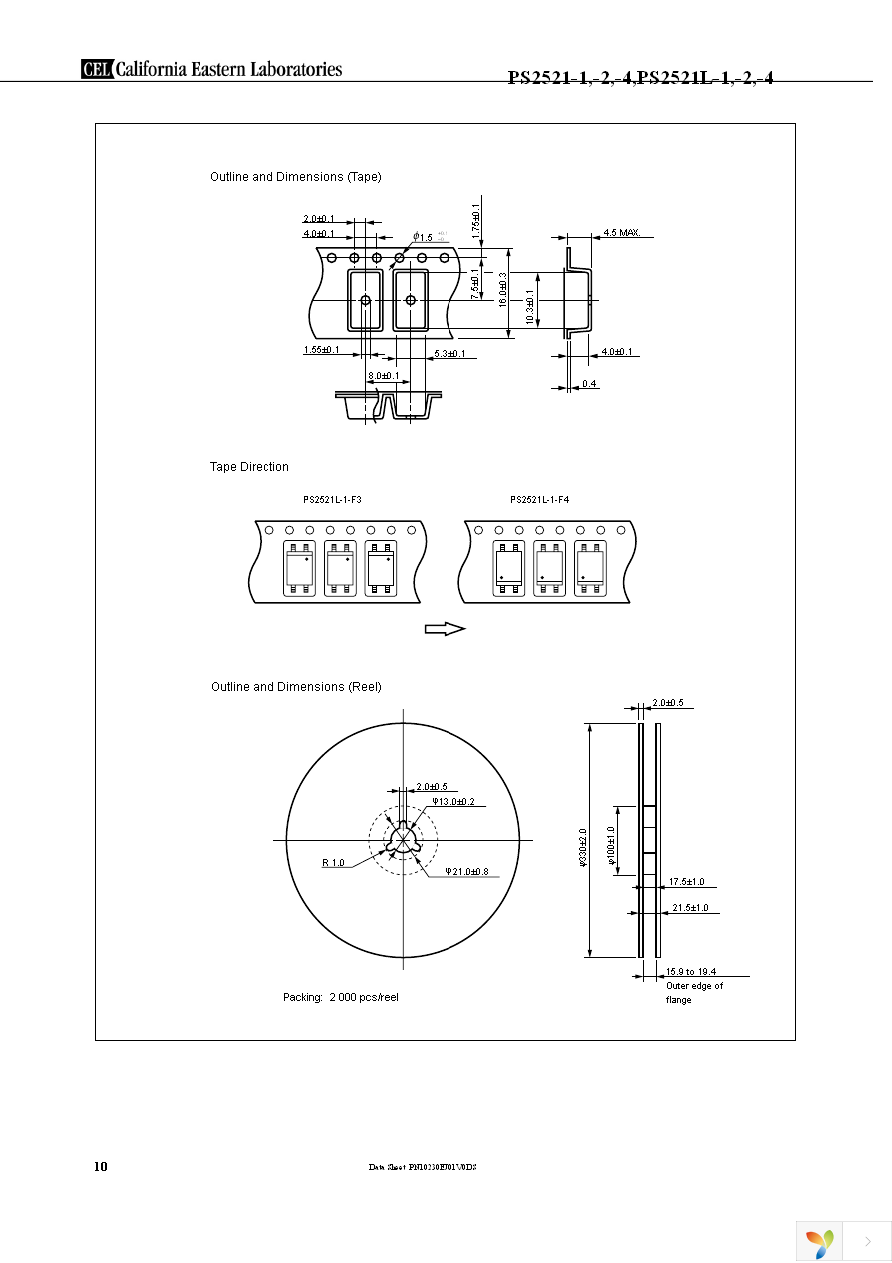 PS2521-2-A Page 10