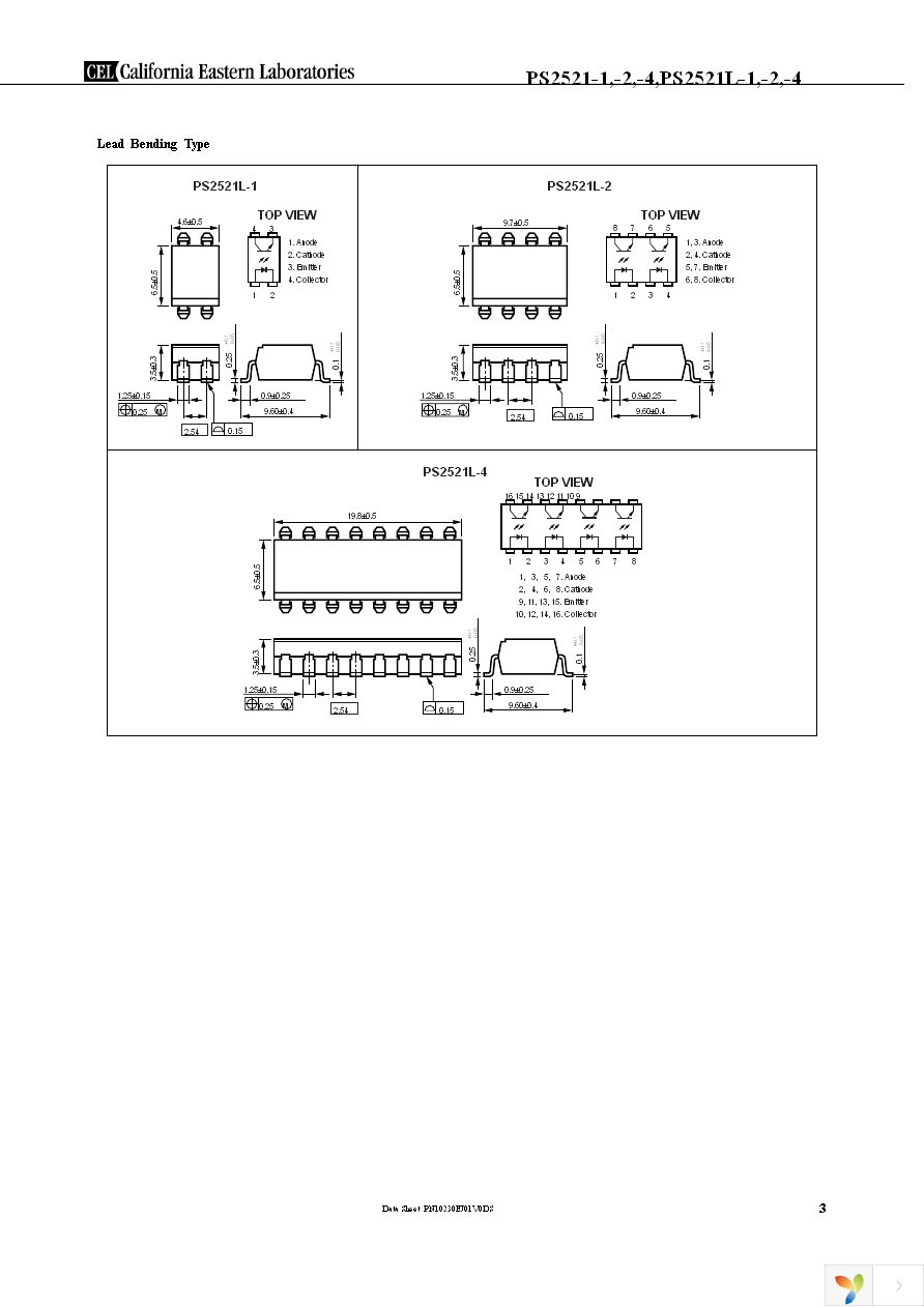 PS2521-2-A Page 3