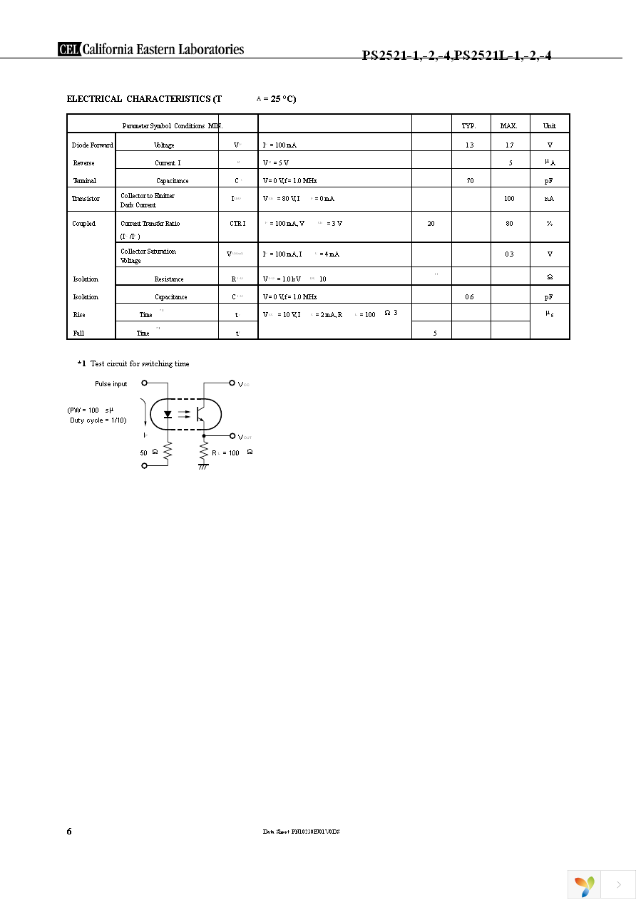 PS2521-2-A Page 6