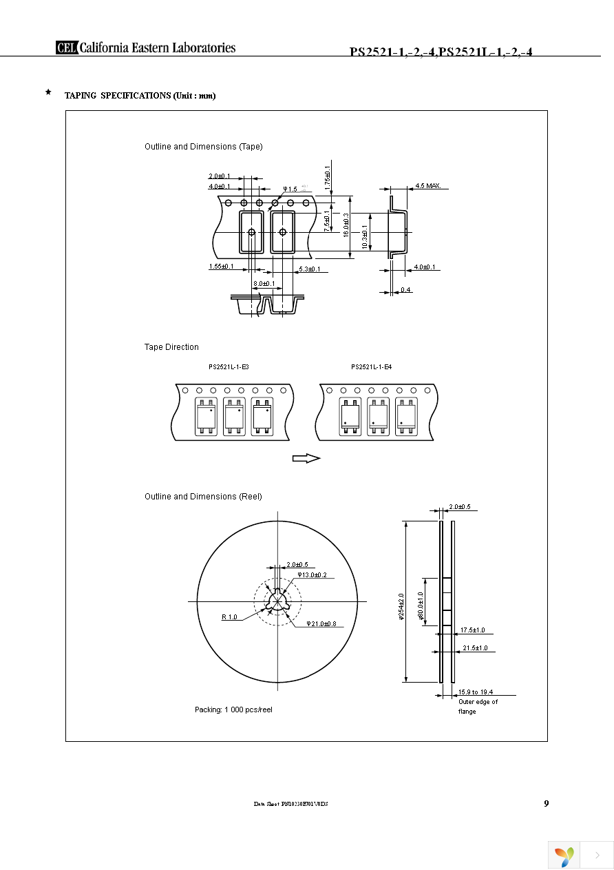 PS2521-2-A Page 9