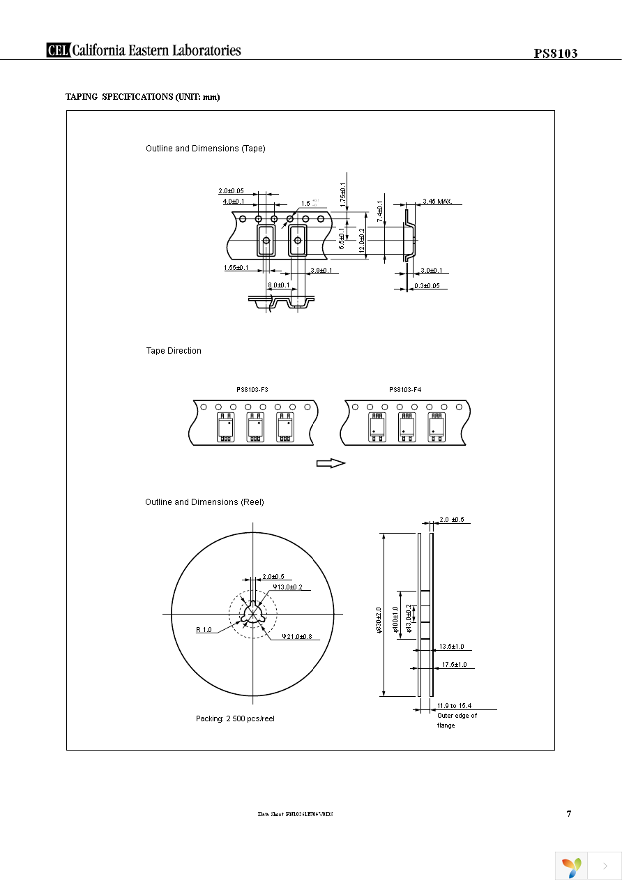 PS8103-A Page 7