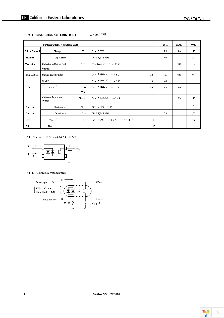 PS2707-1-A Page 4