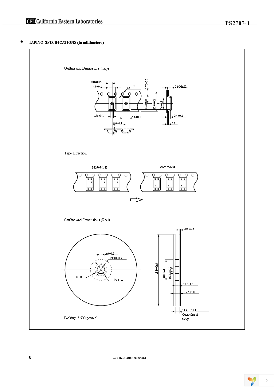 PS2707-1-A Page 8