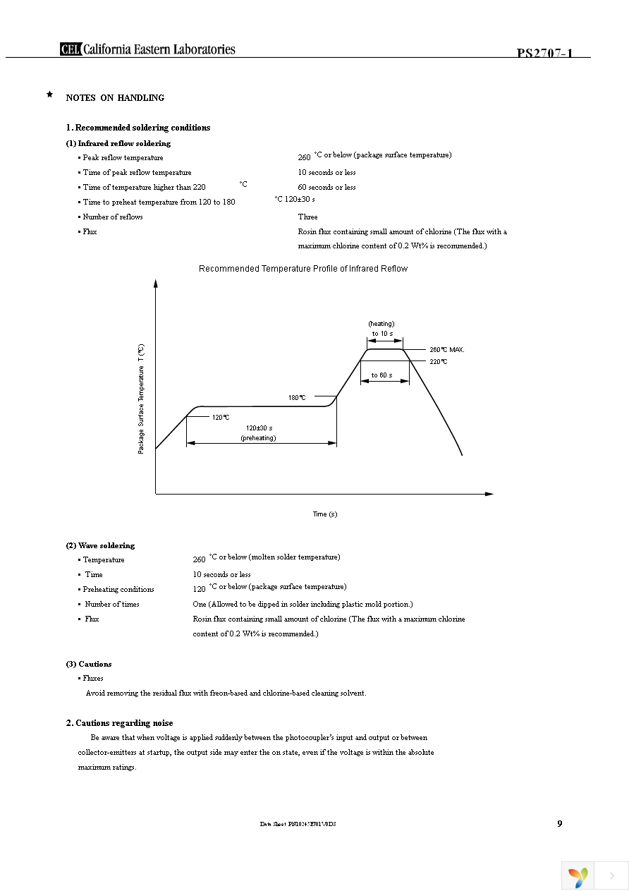 PS2707-1-A Page 9