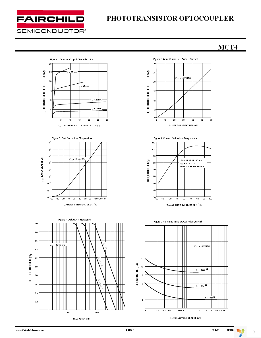 MCT4 Page 4