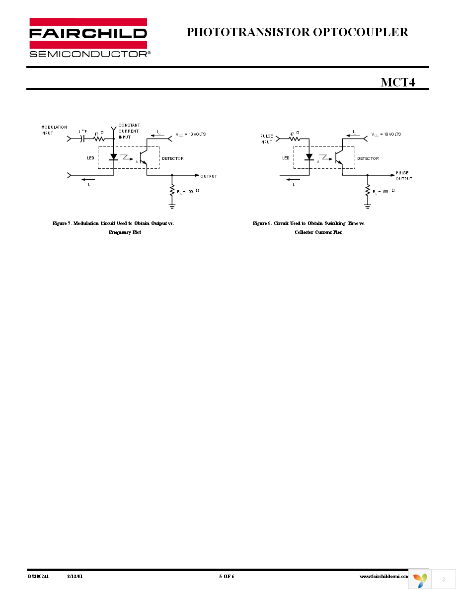 MCT4 Page 5