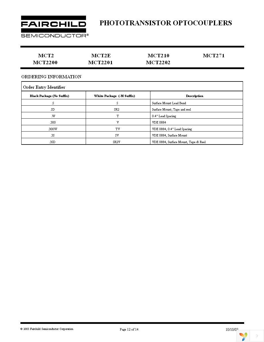 MCT2200300 Page 12