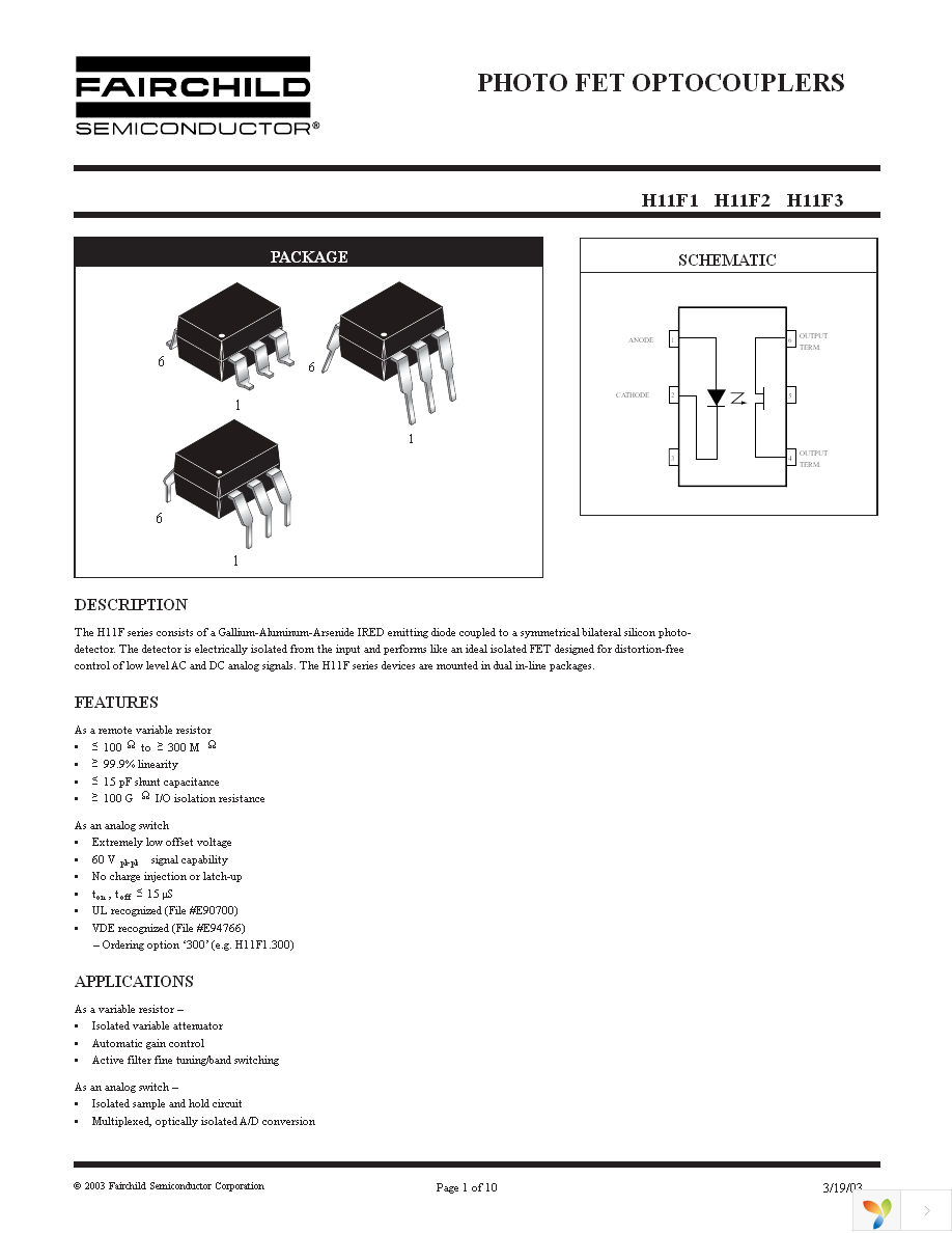 H11F1 Page 1