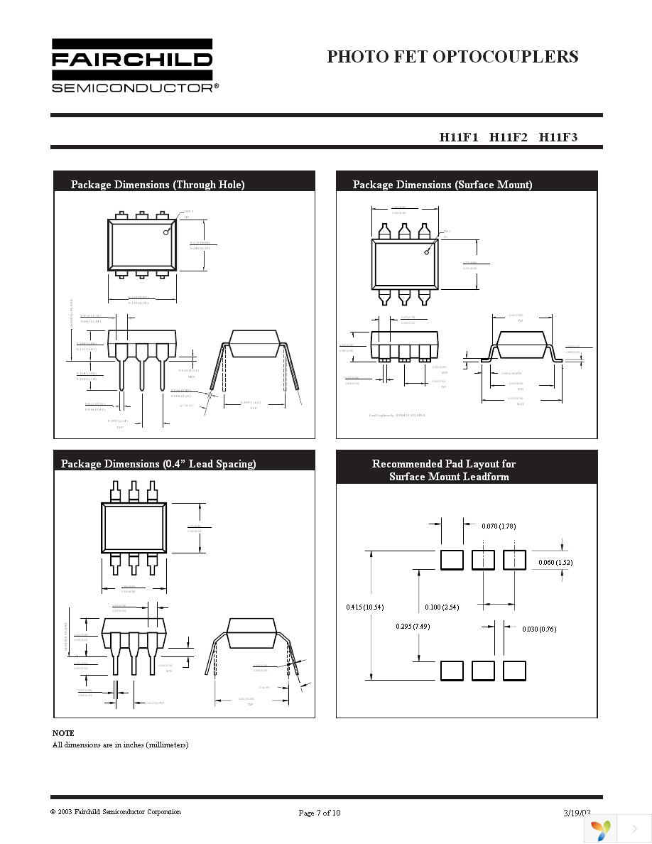 H11F1 Page 7