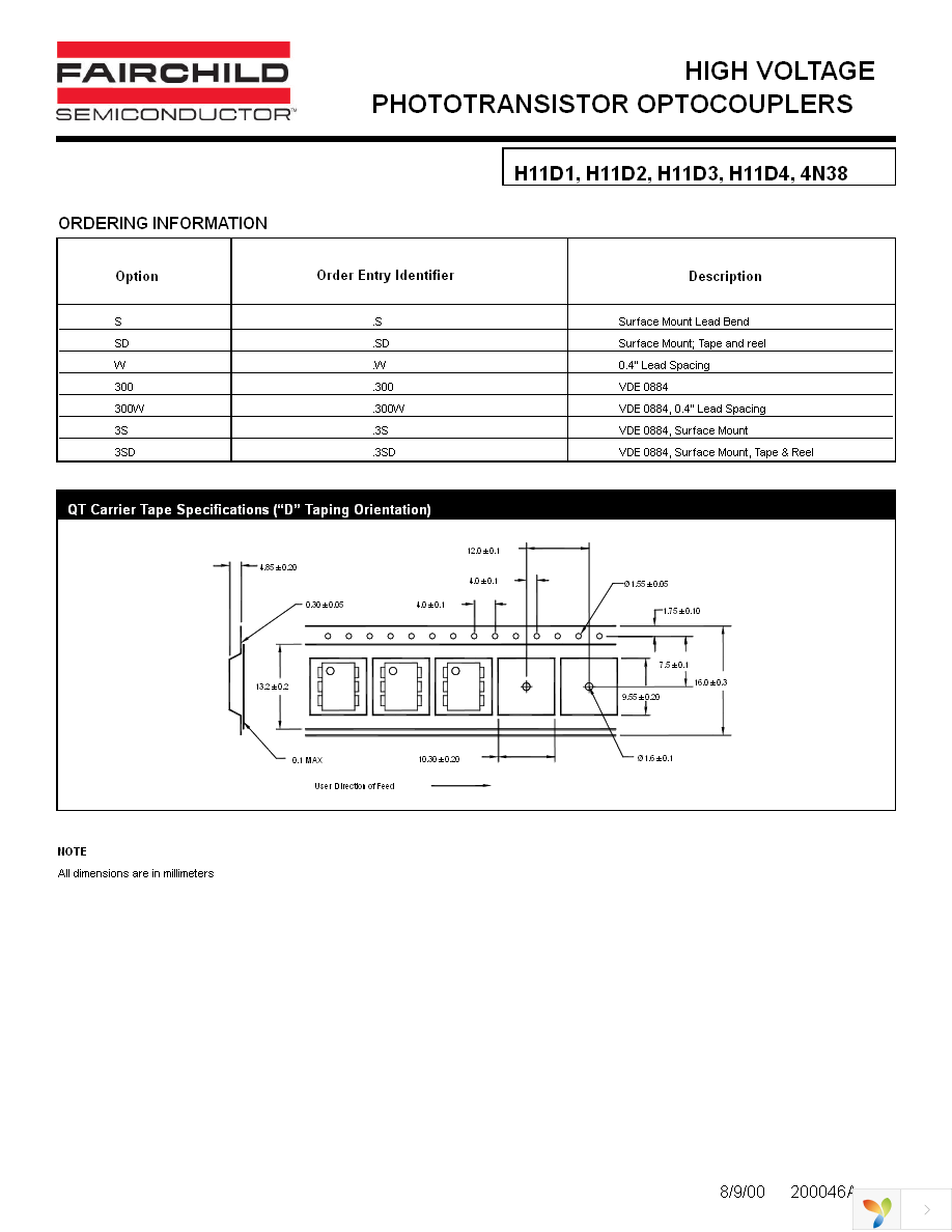 H11D1300 Page 6