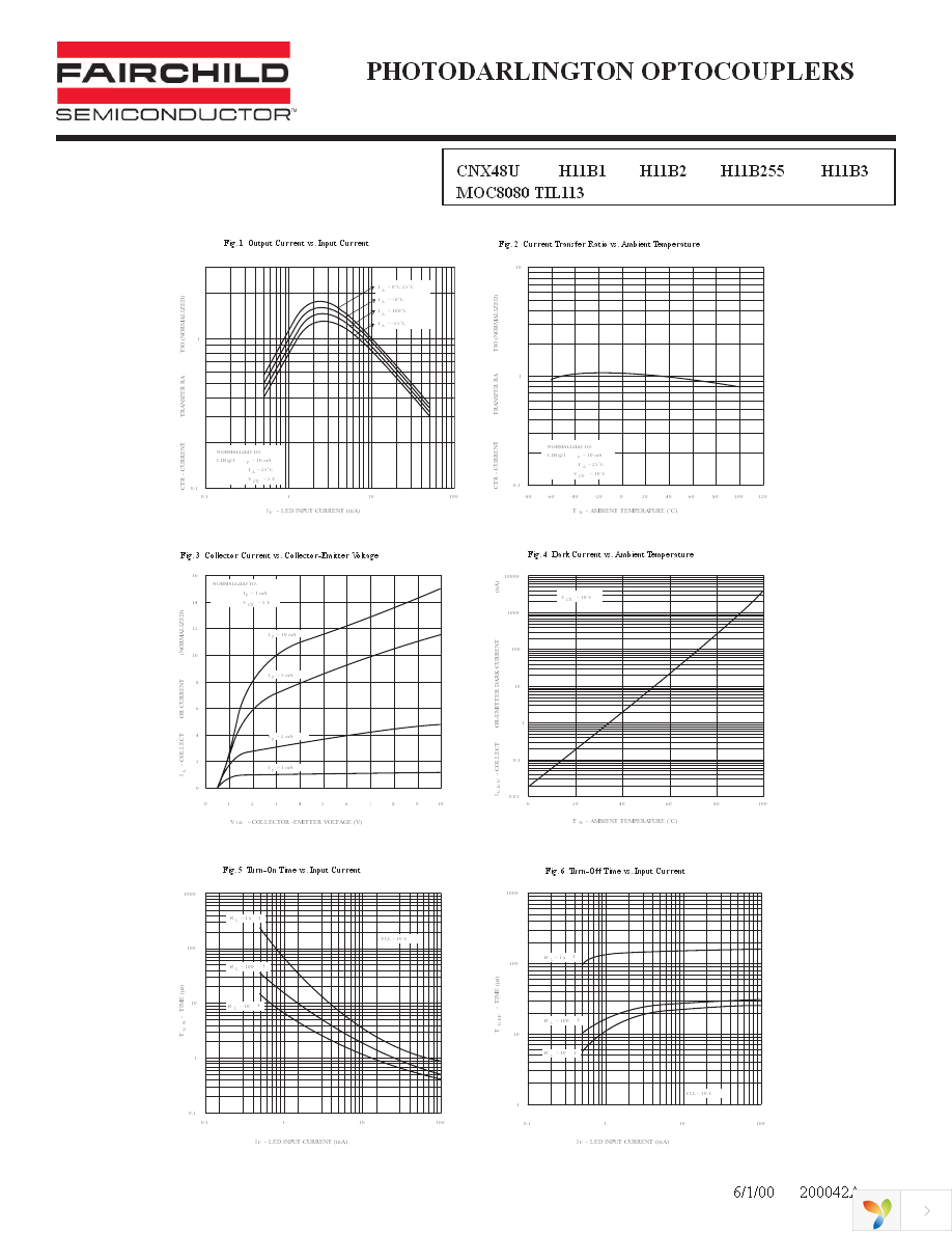 H11B1300 Page 4