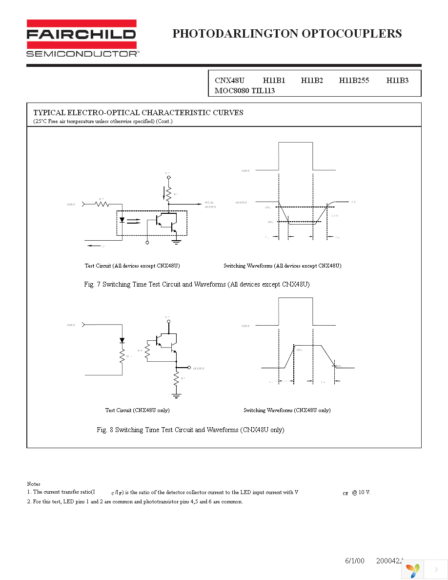 H11B1300 Page 5