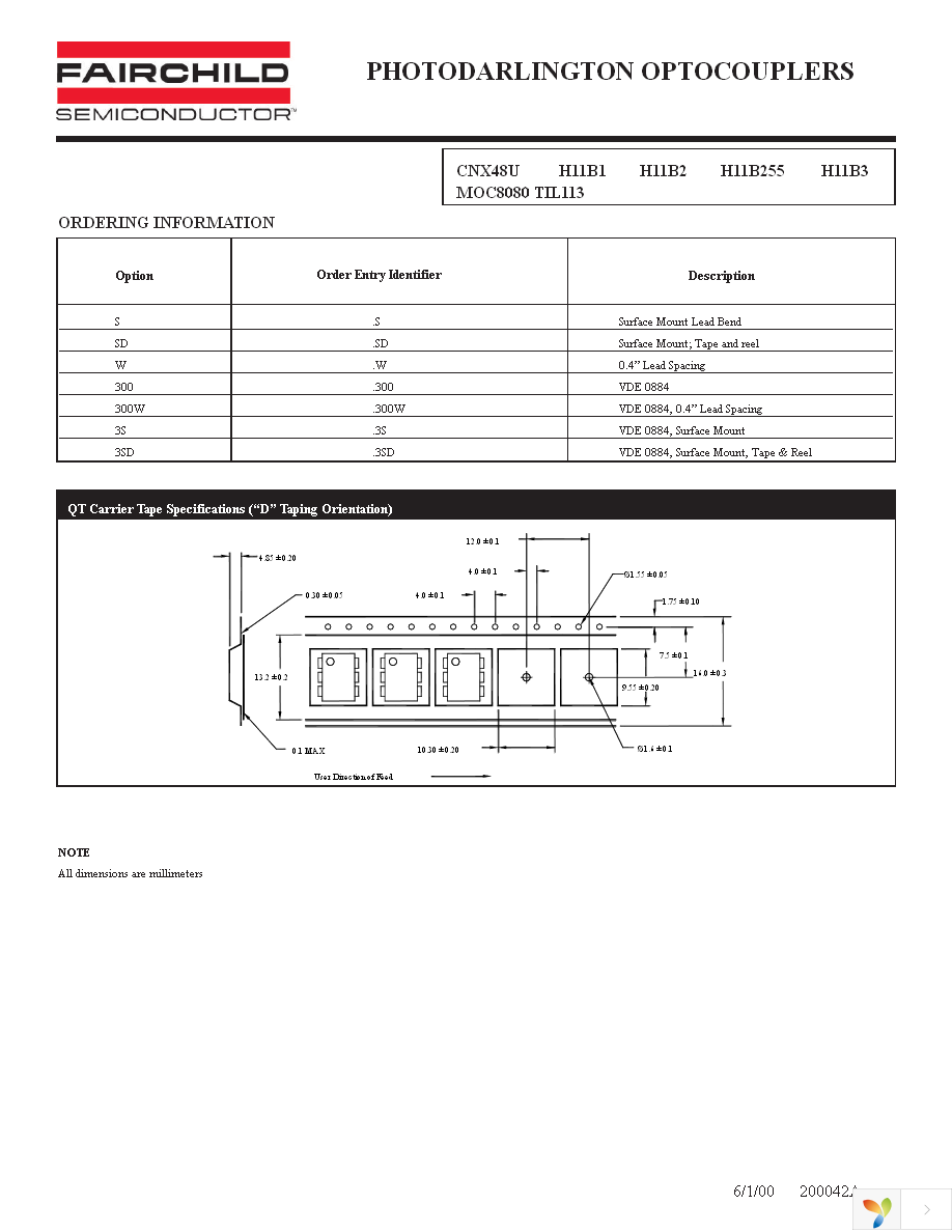 H11B1300 Page 7