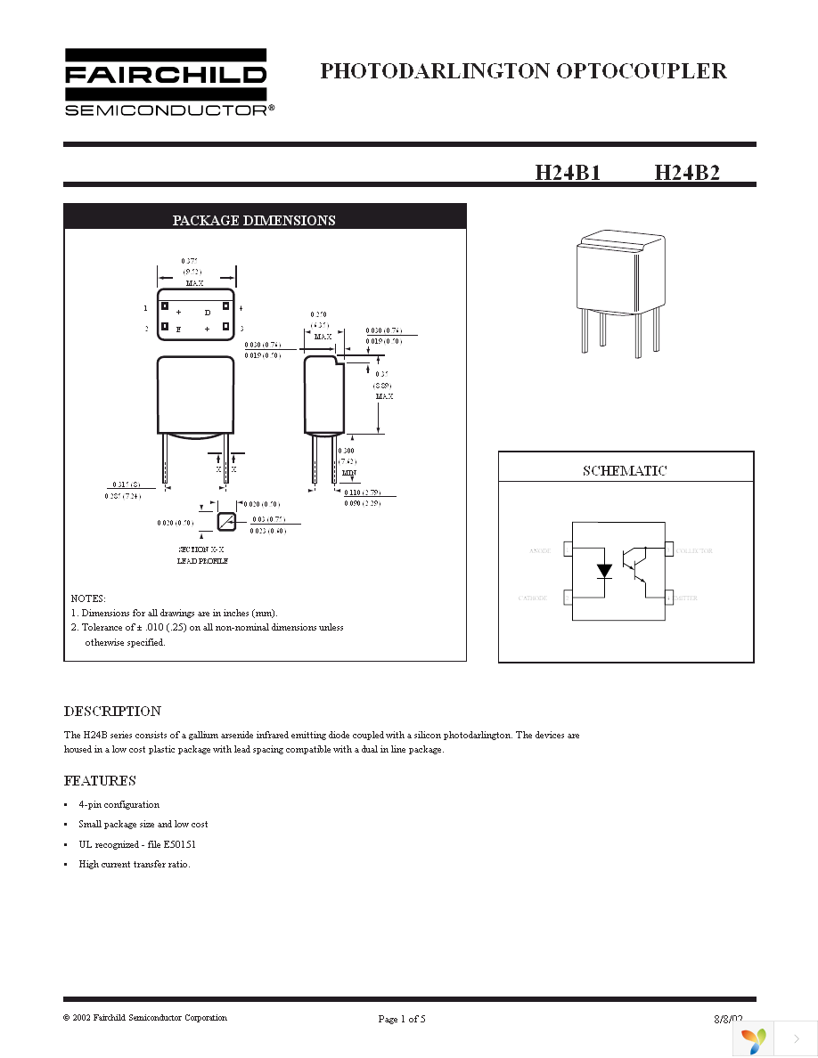 H24B2 Page 1