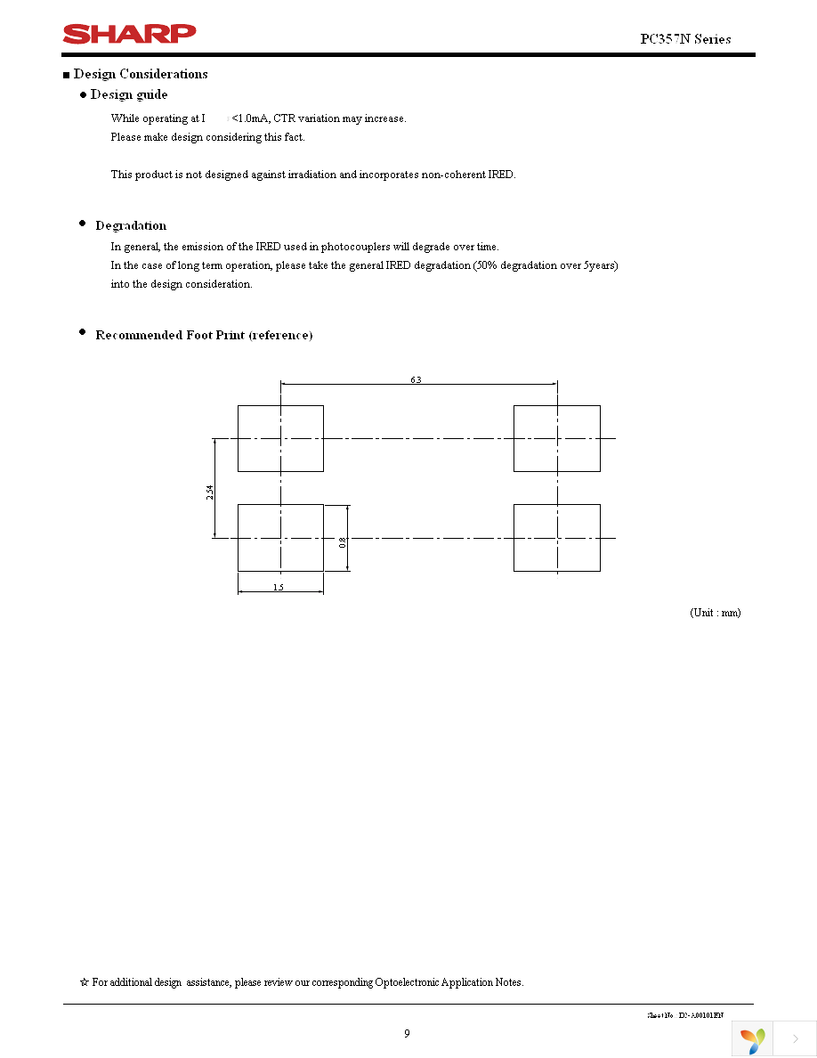 PC357N Page 9