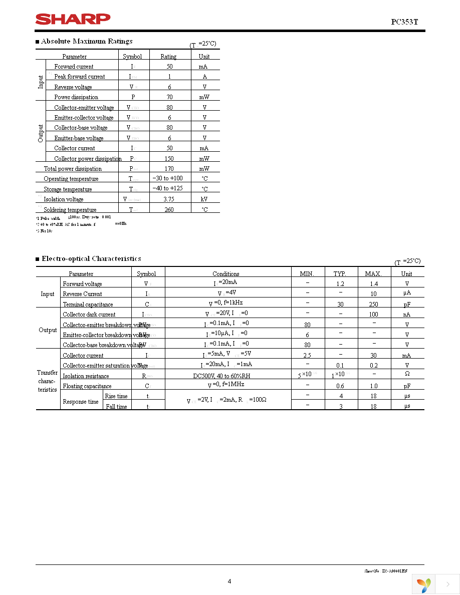 PC353T Page 4