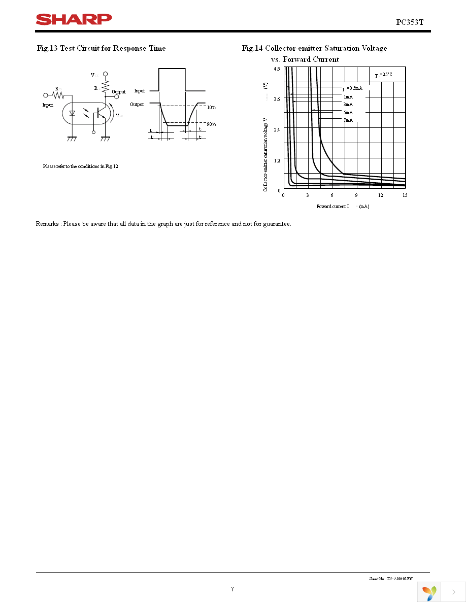 PC353T Page 7