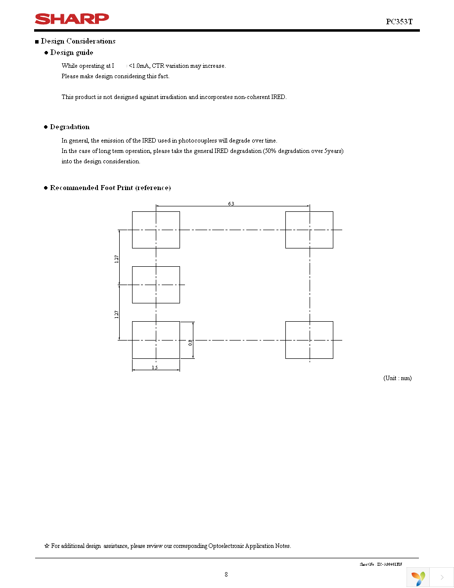 PC353T Page 8