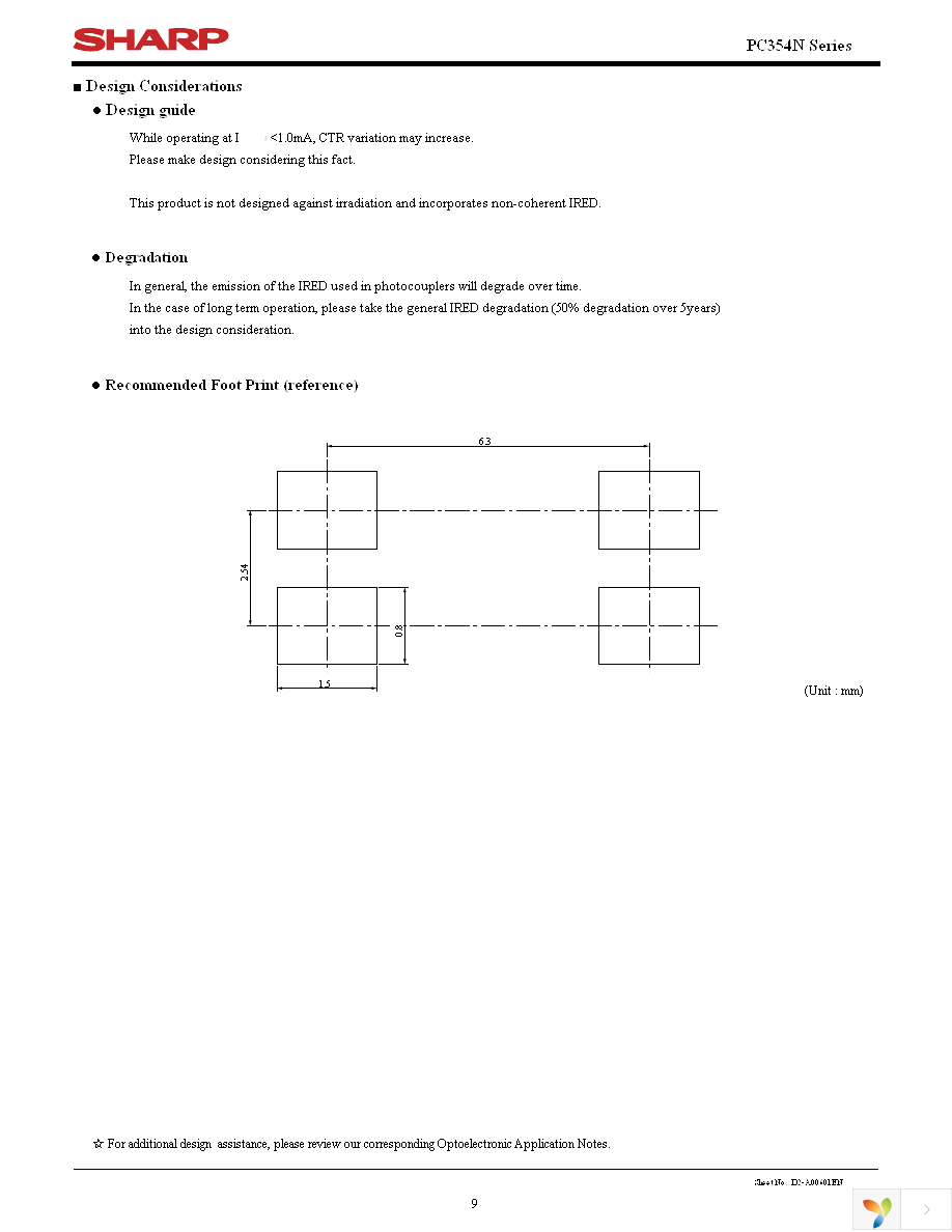 PC354N Page 9