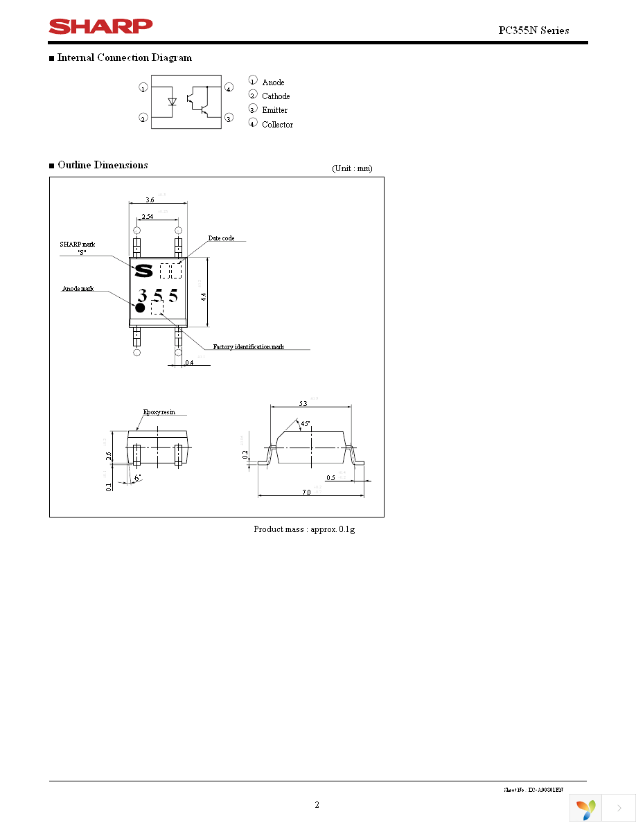 PC355N Page 2