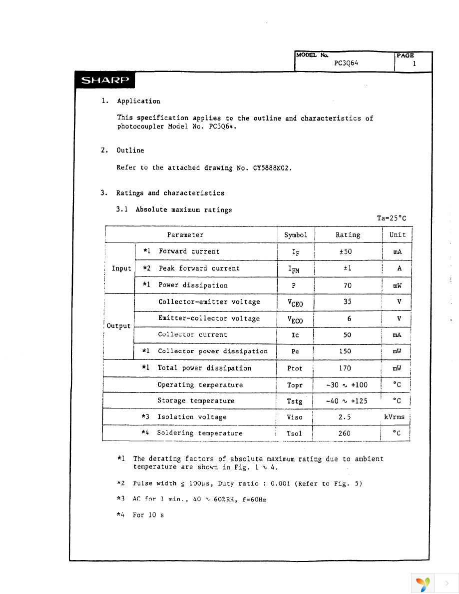 PC3Q64 Page 2