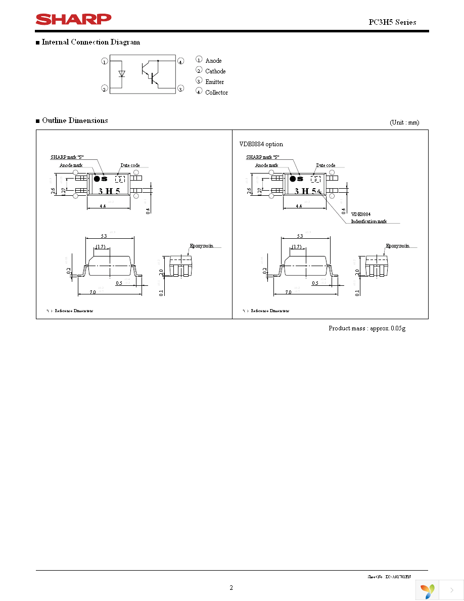 PC3H5 Page 2