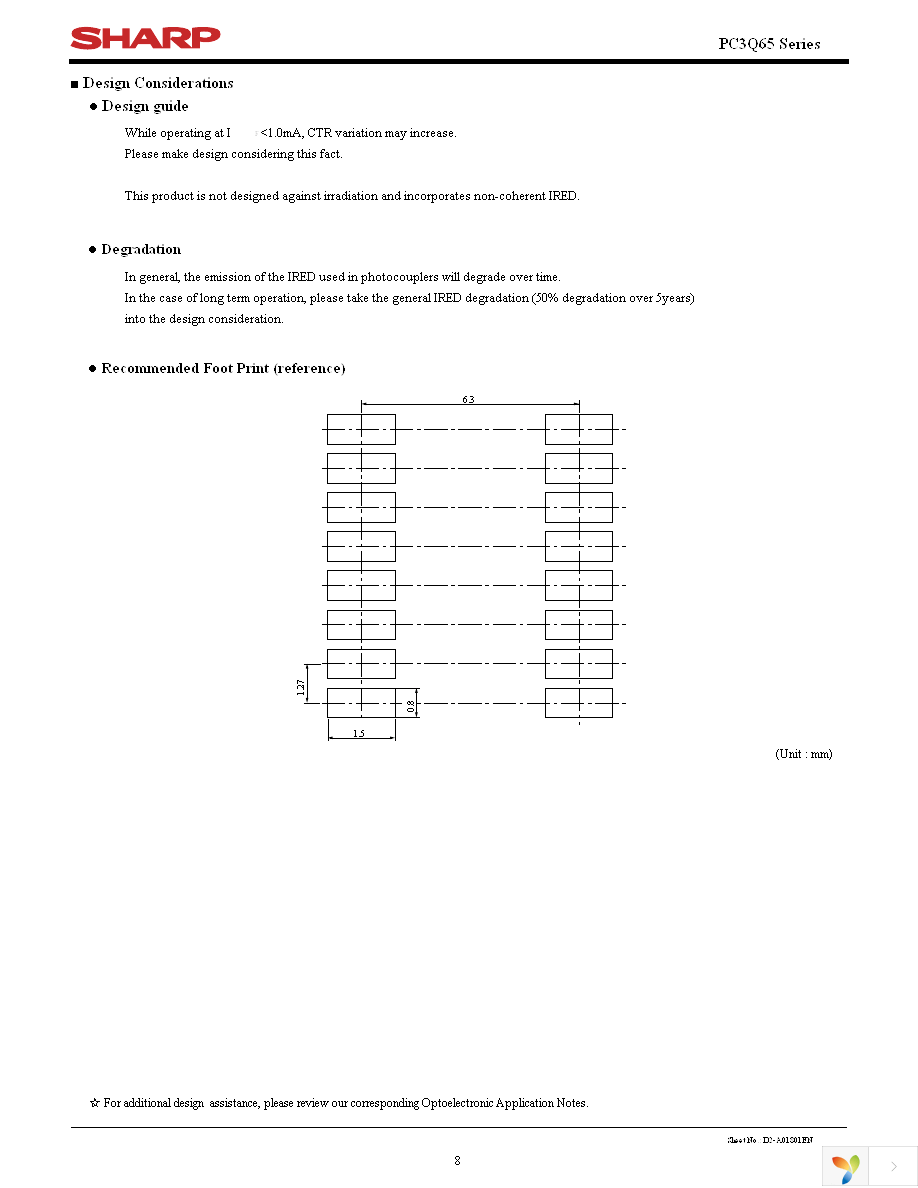 PC3Q65 Page 8