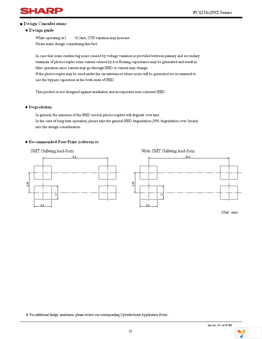 PC12310NSZ Page 10