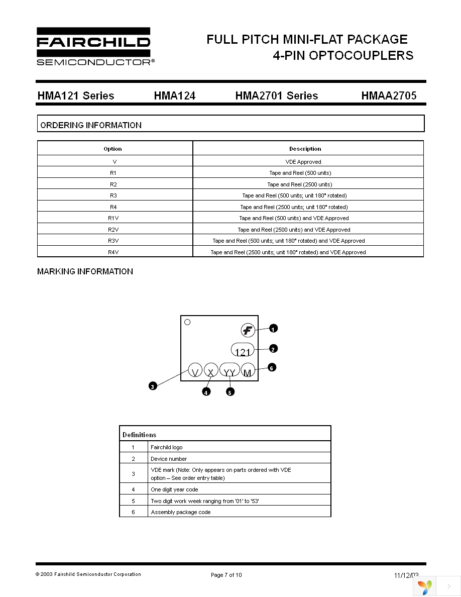 HMA124 Page 7