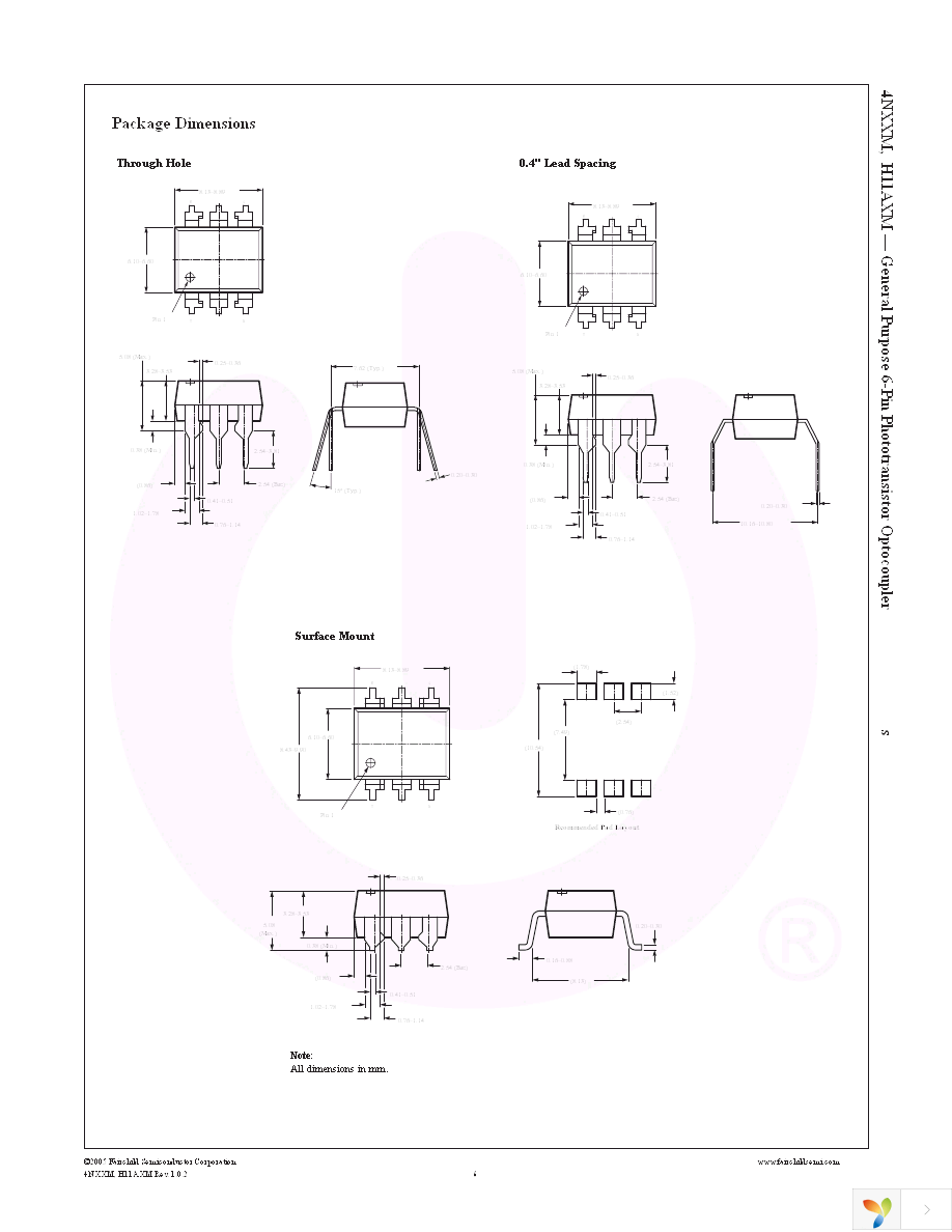 H11A3SVM Page 6