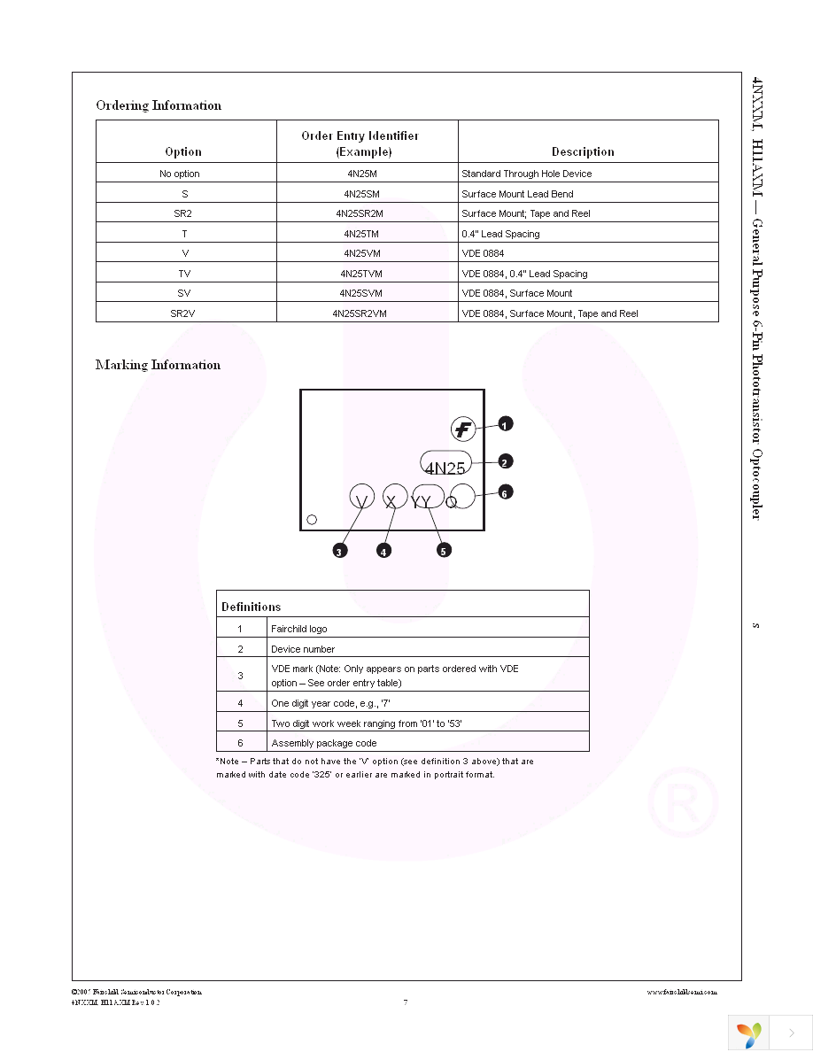 H11A3SVM Page 7