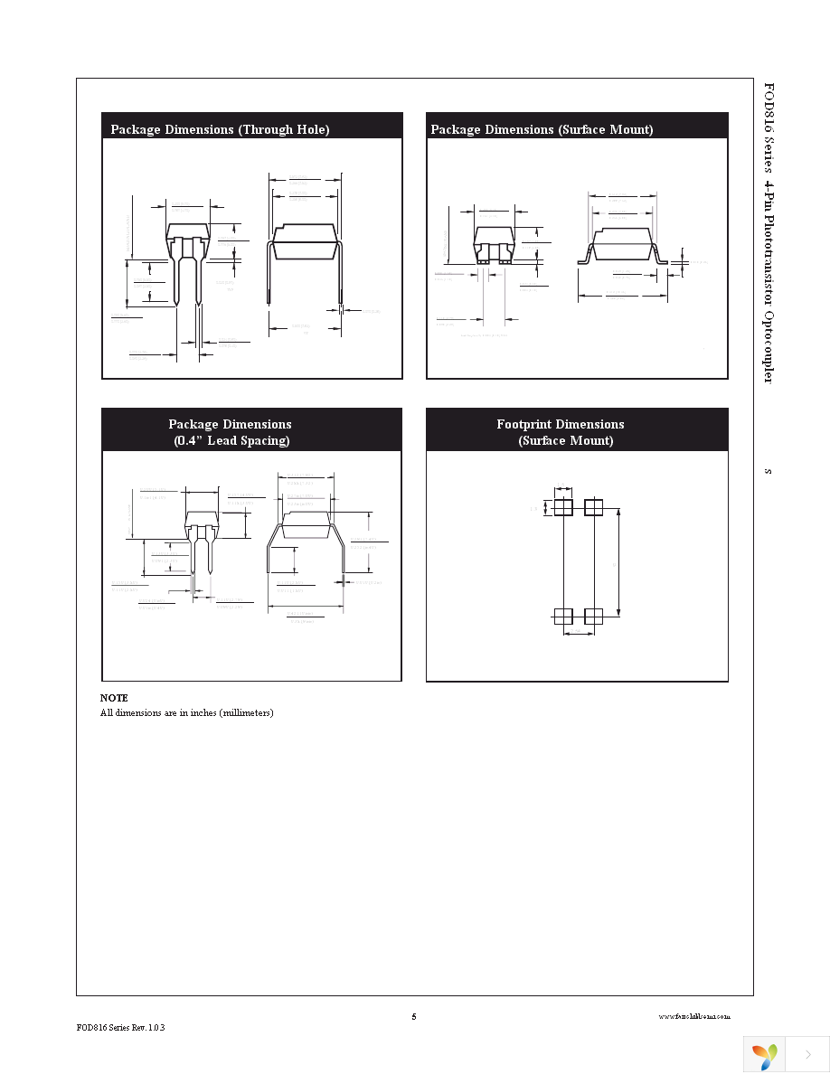 FOD816300 Page 5