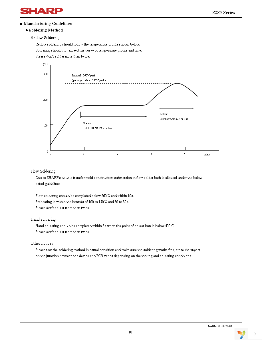 S2S5A00F Page 10