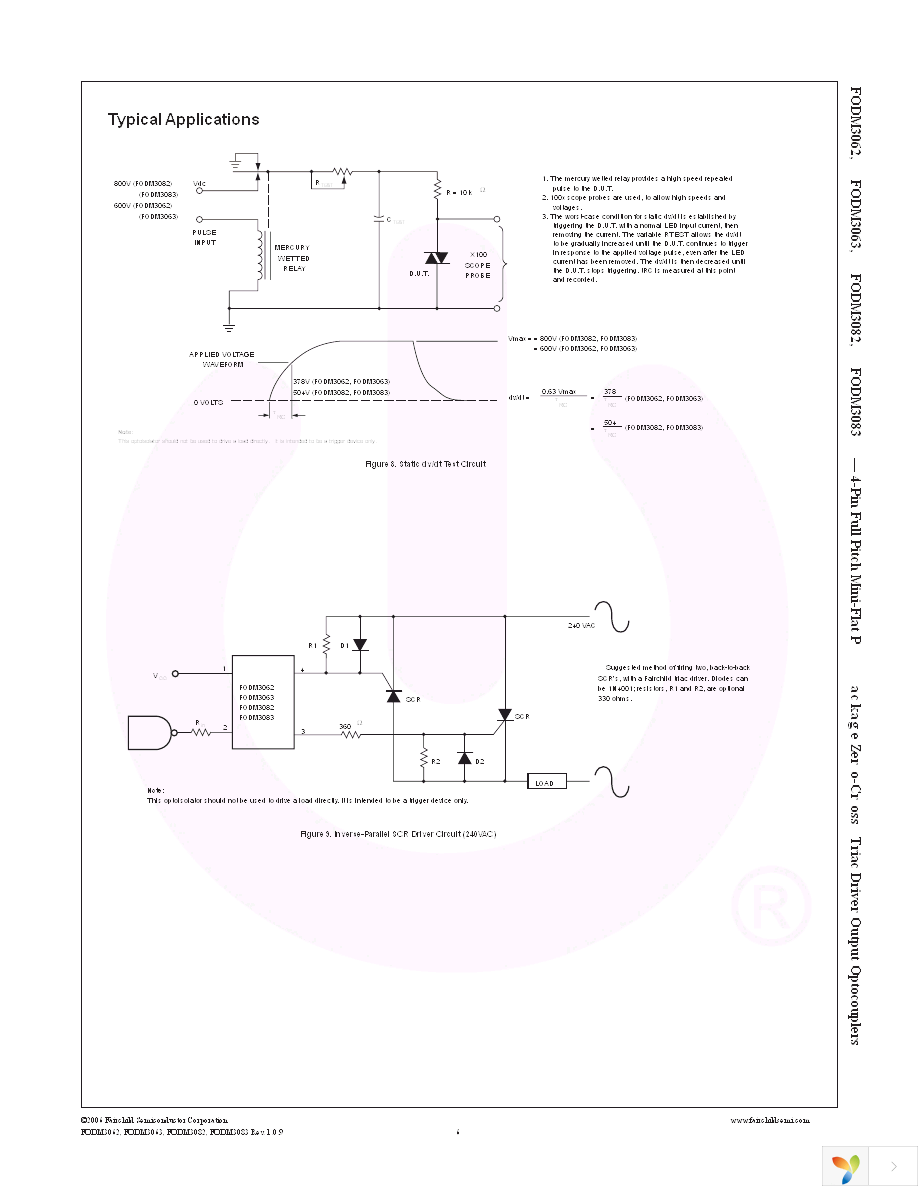 FODM3063R2 Page 6