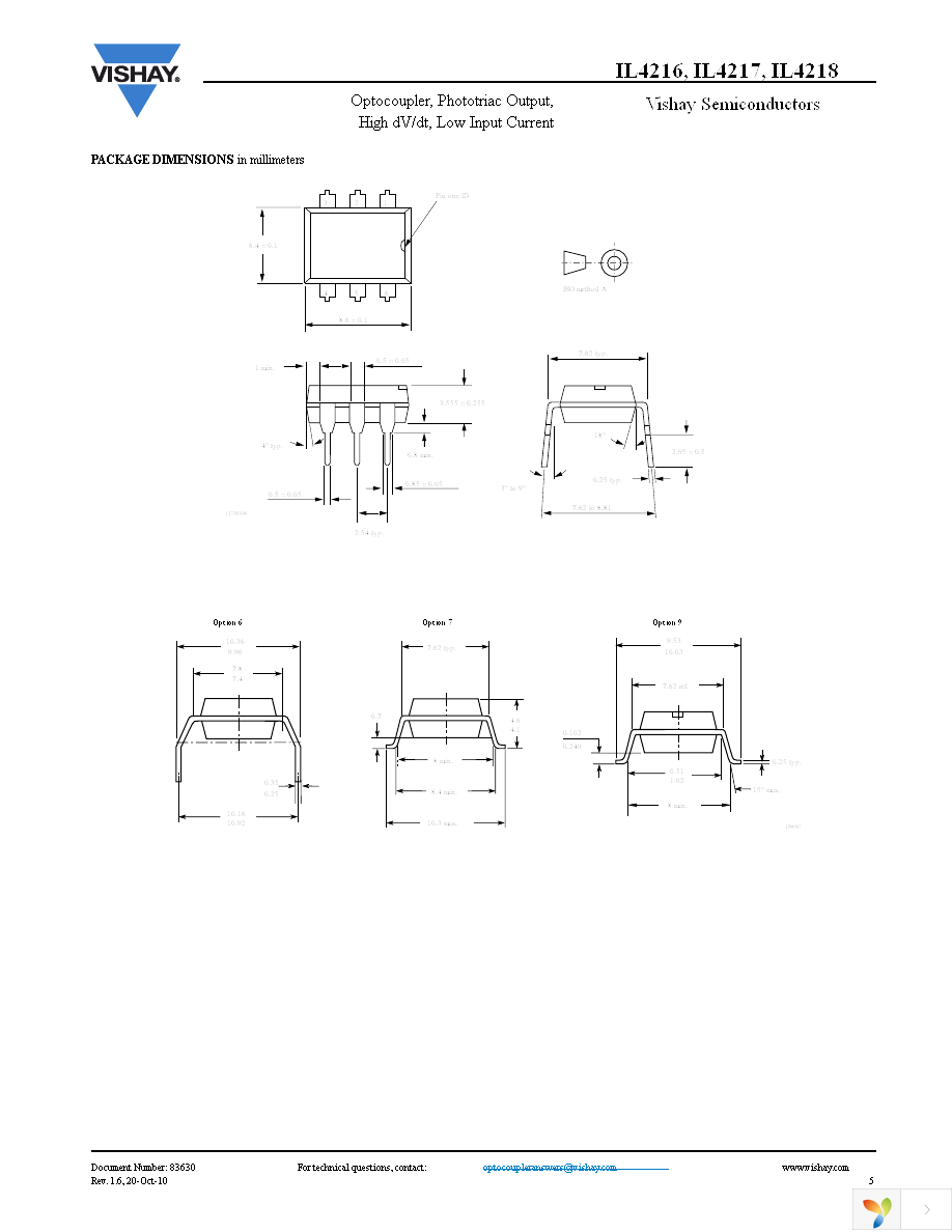 IL4218 Page 5