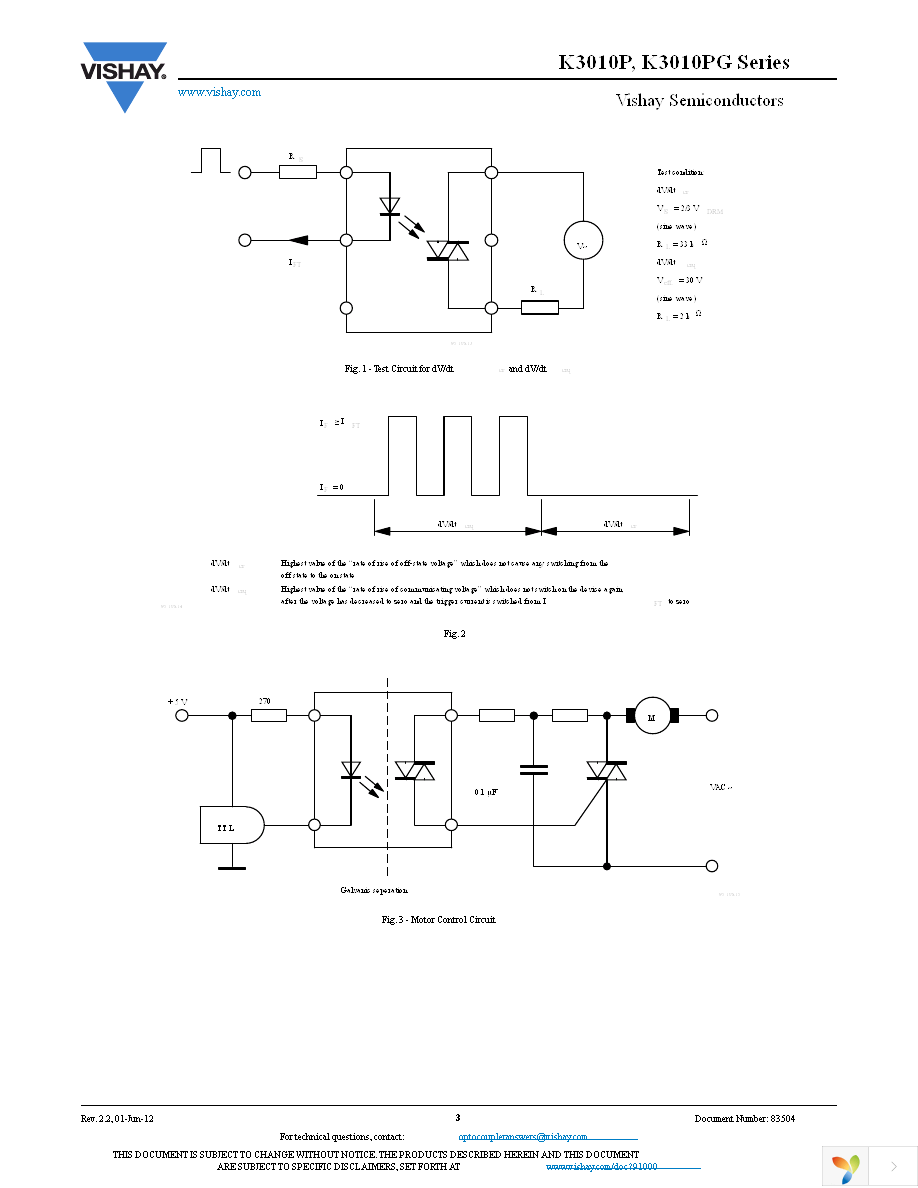 K3012P Page 3