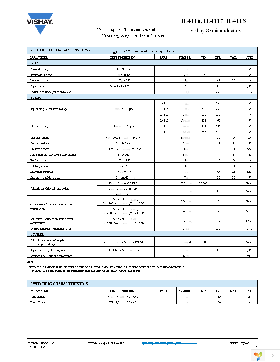 IL4118 Page 3