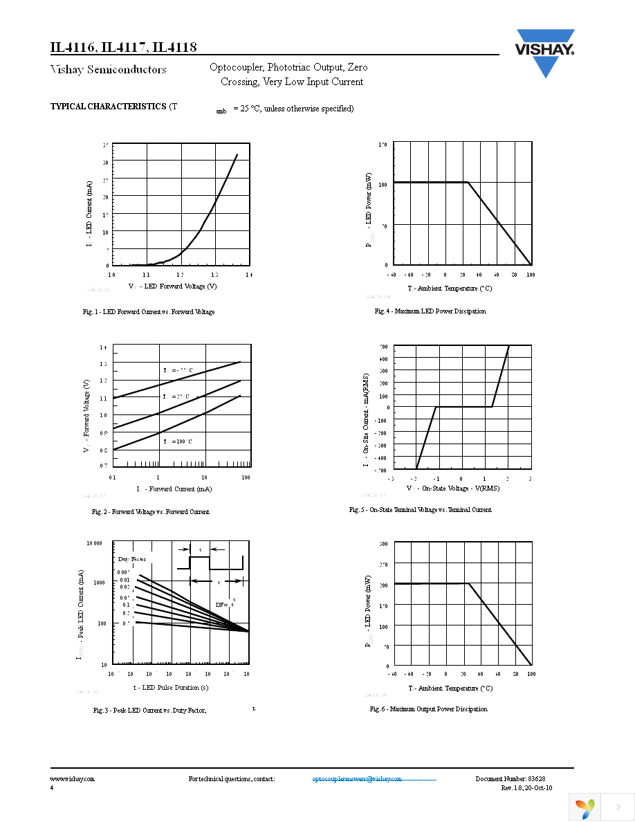 IL4118 Page 4